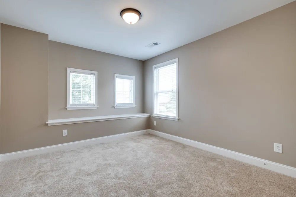 2105 Bedford Bnd Mount Juliet, TN 37122