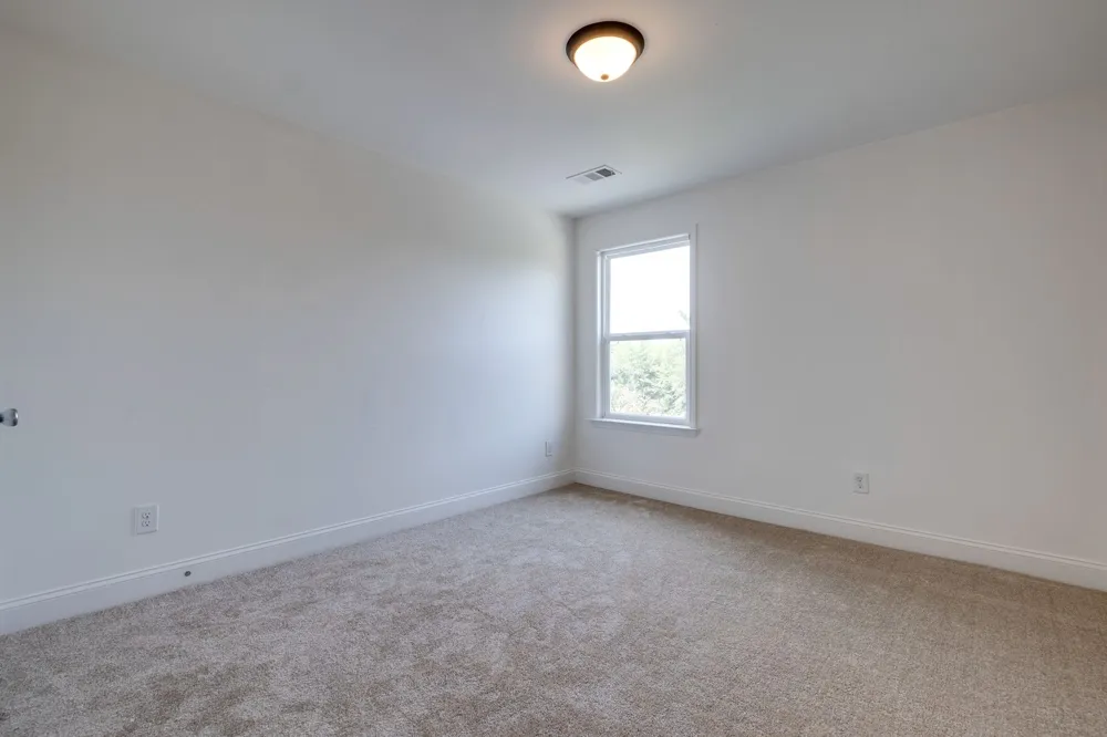 2105 Bedford Bnd Mount Juliet, TN 37122