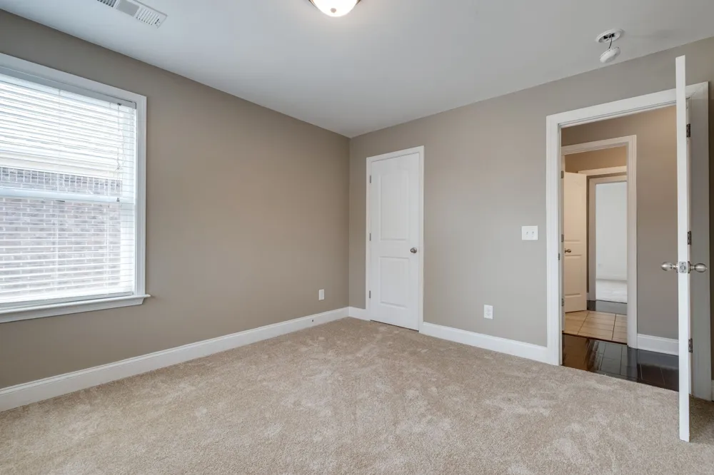 2105 Bedford Bnd Mount Juliet, TN 37122