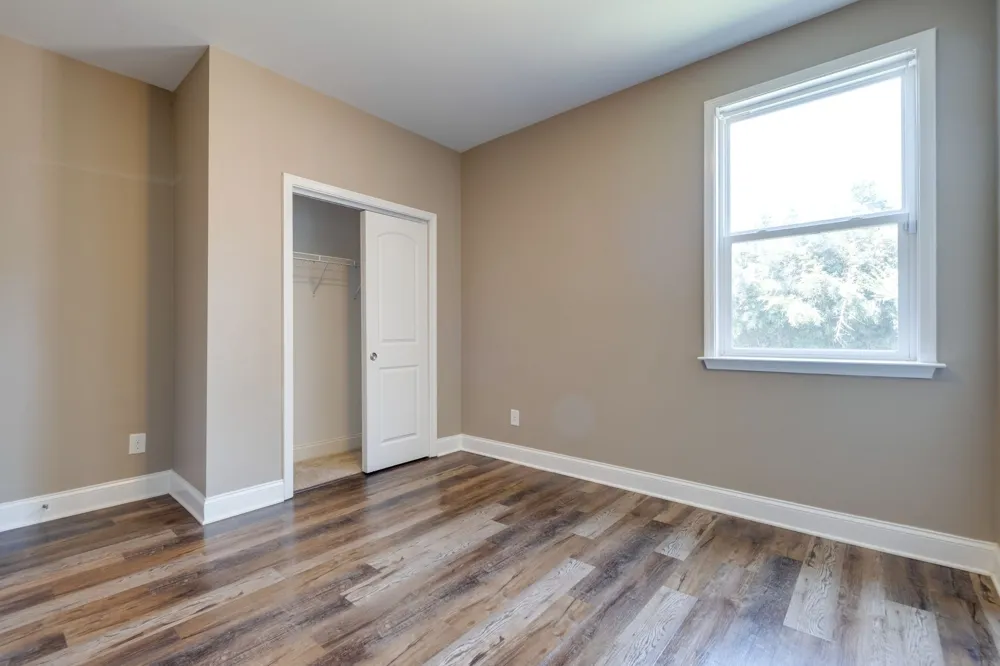 2105 Bedford Bnd Mount Juliet, TN 37122