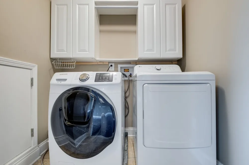 2105 Bedford Bnd Mount Juliet, TN 37122