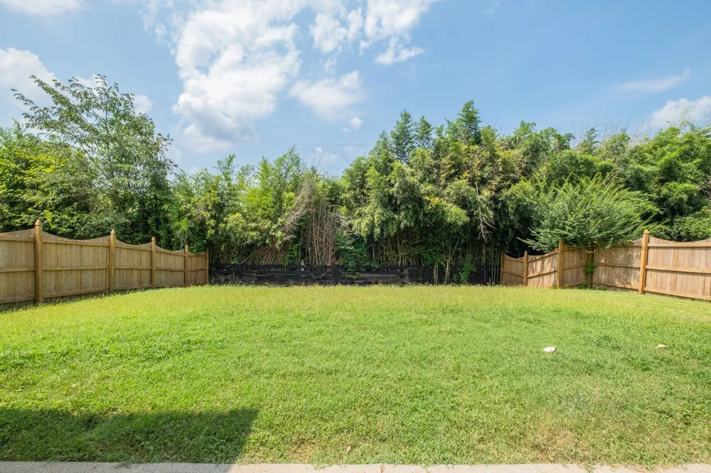 2105 Bedford Bnd Mount Juliet, TN 37122