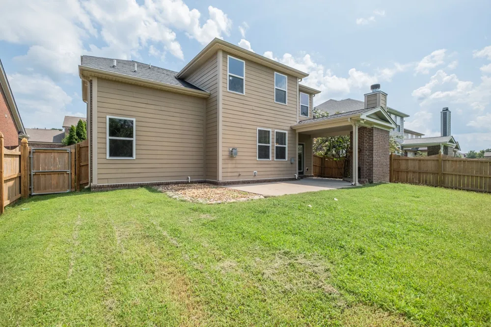 2105 Bedford Bnd Mount Juliet, TN 37122