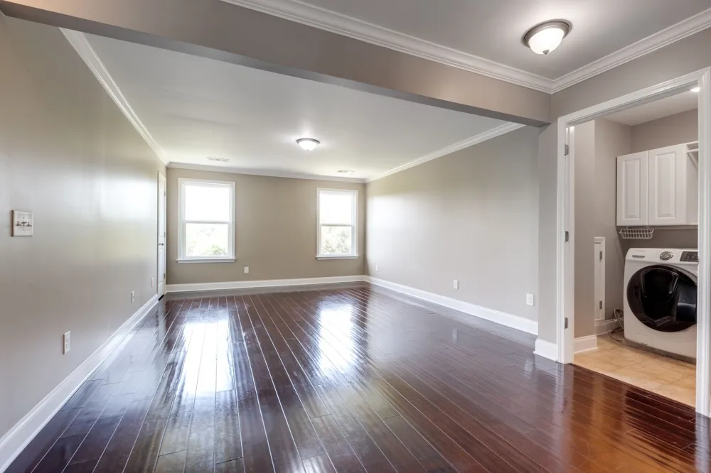 2105 Bedford Bnd Mount Juliet, TN 37122