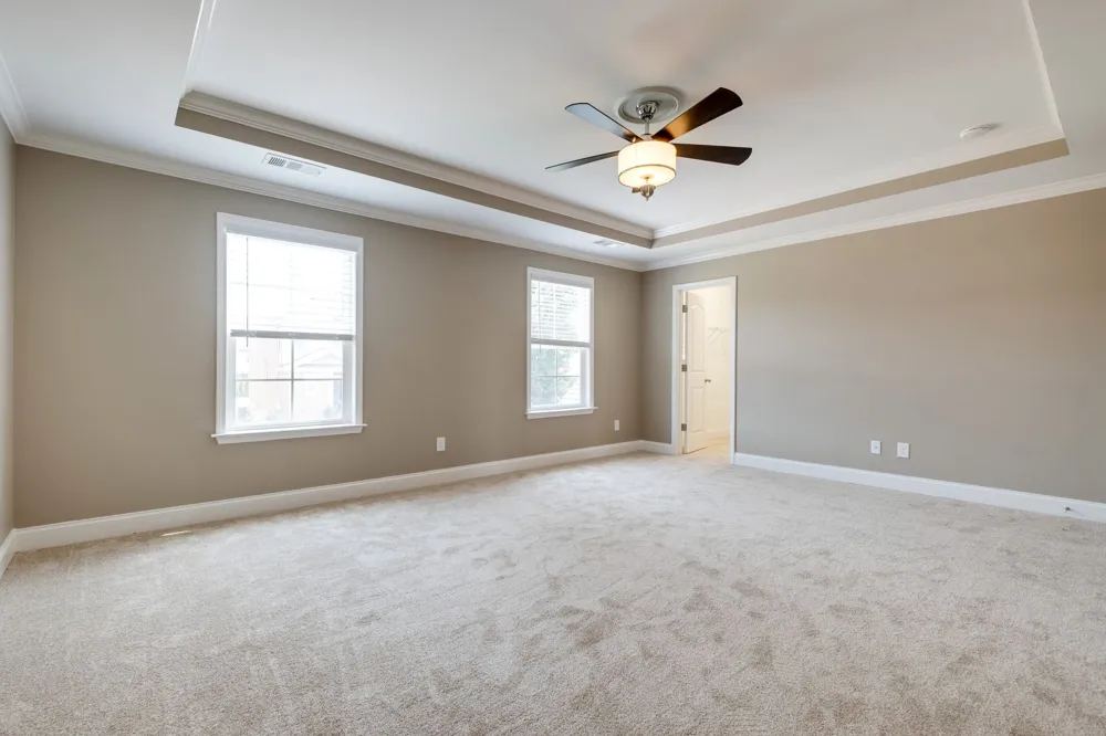 2105 Bedford Bnd Mount Juliet, TN 37122