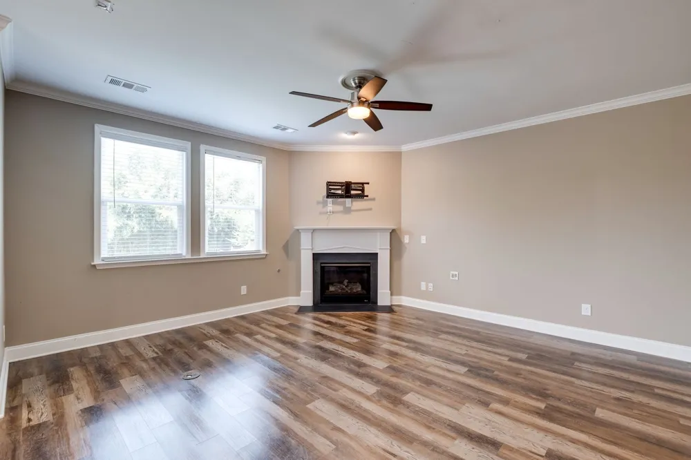 2105 Bedford Bnd Mount Juliet, TN 37122