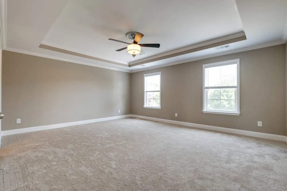2105 Bedford Bnd Mount Juliet, TN 37122