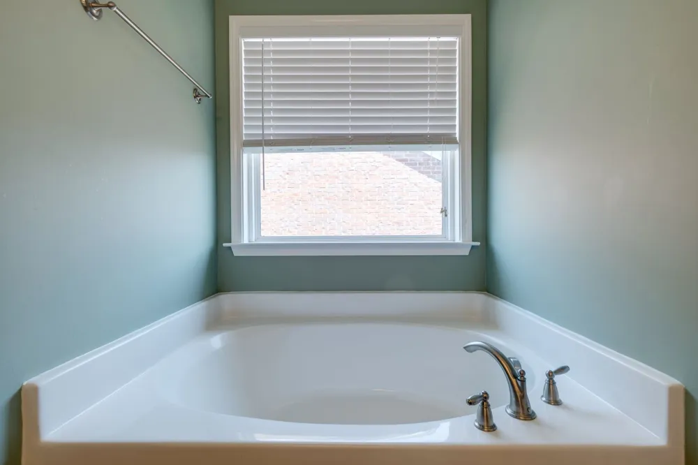 2105 Bedford Bnd Mount Juliet, TN 37122