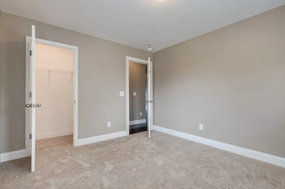 2105 Bedford Bnd Mount Juliet, TN 37122