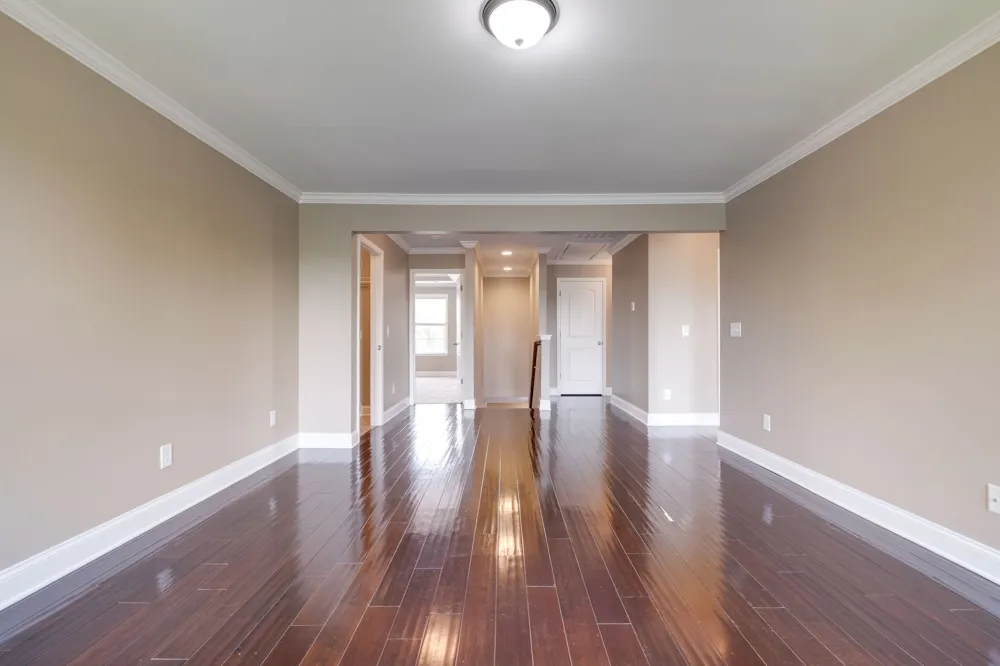 2105 Bedford Bnd Mount Juliet, TN 37122