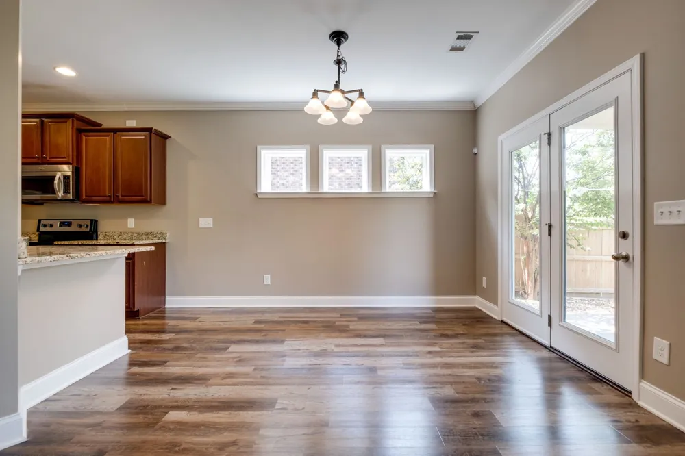 2105 Bedford Bnd Mount Juliet, TN 37122