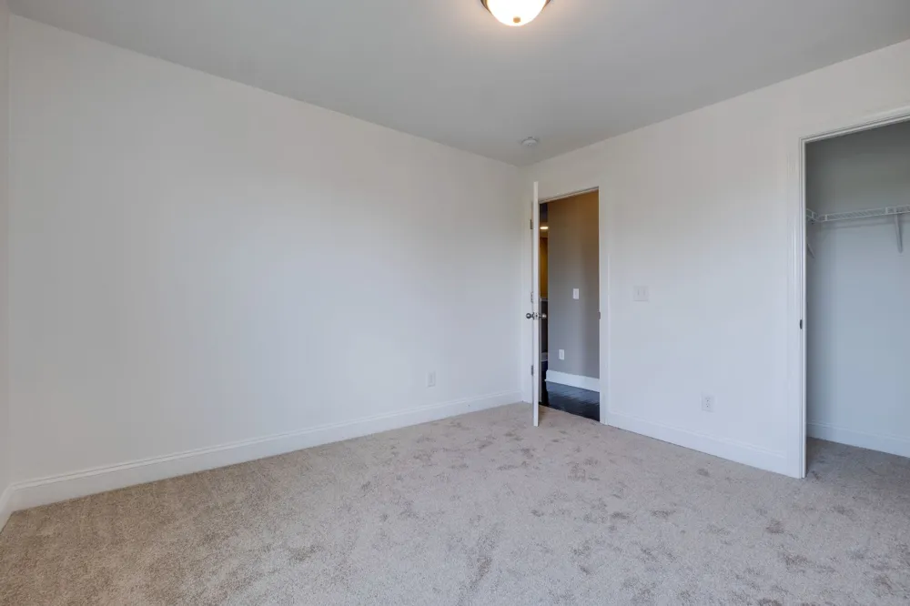 2105 Bedford Bnd Mount Juliet, TN 37122
