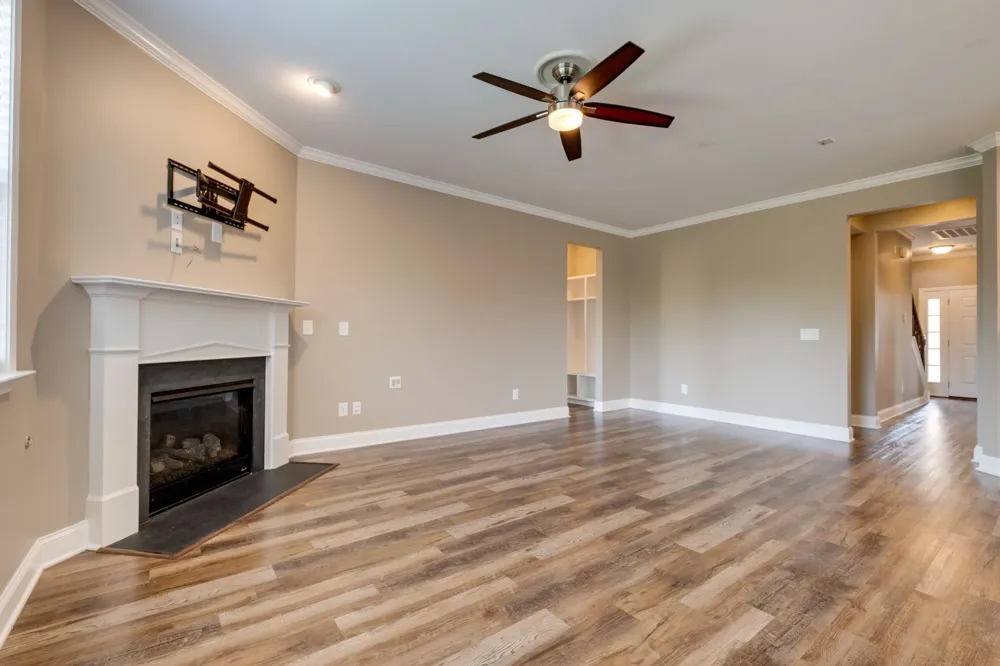 2105 Bedford Bnd Mount Juliet, TN 37122