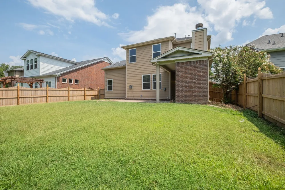 2105 Bedford Bnd Mount Juliet, TN 37122