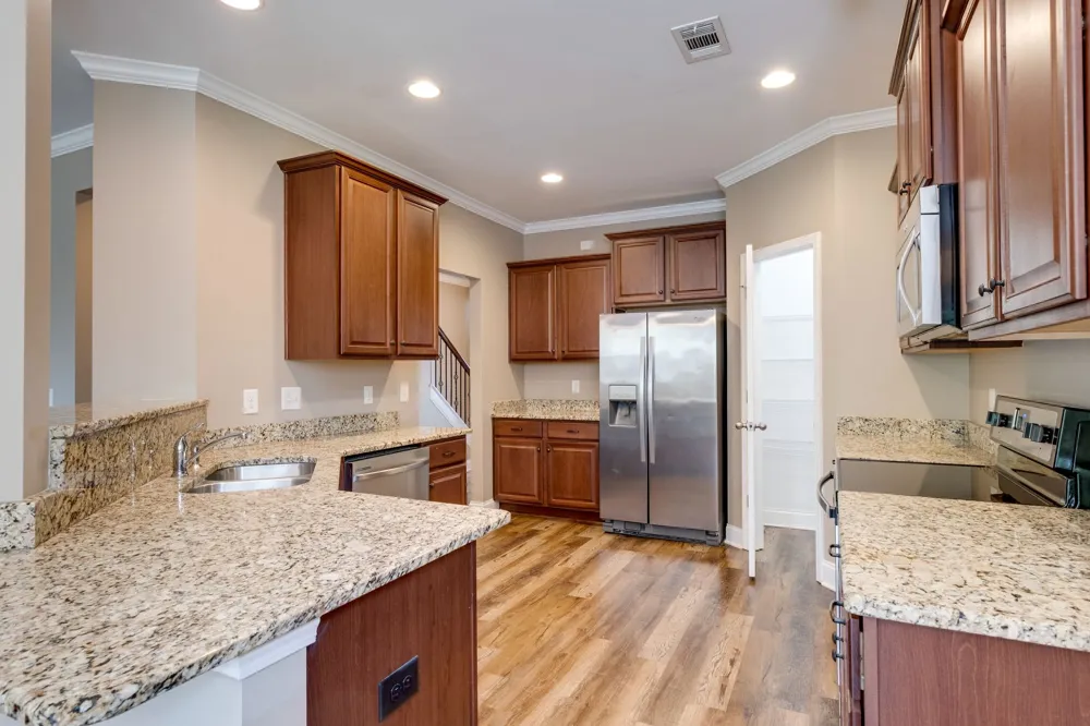 2105 Bedford Bnd Mount Juliet, TN 37122