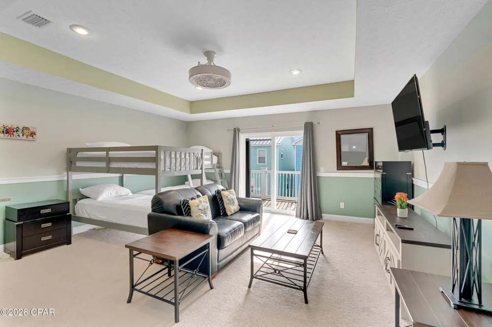5405 Thomas Drive Panama City Beach, FL 32408