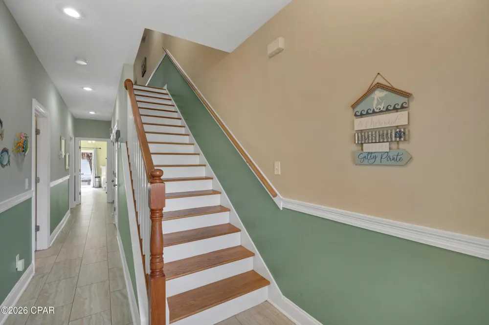 5405 Thomas Drive Panama City Beach, FL 32408
