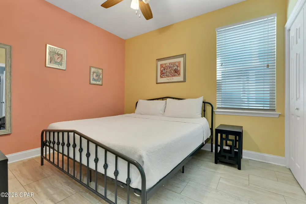 5405 Thomas Drive Panama City Beach, FL 32408