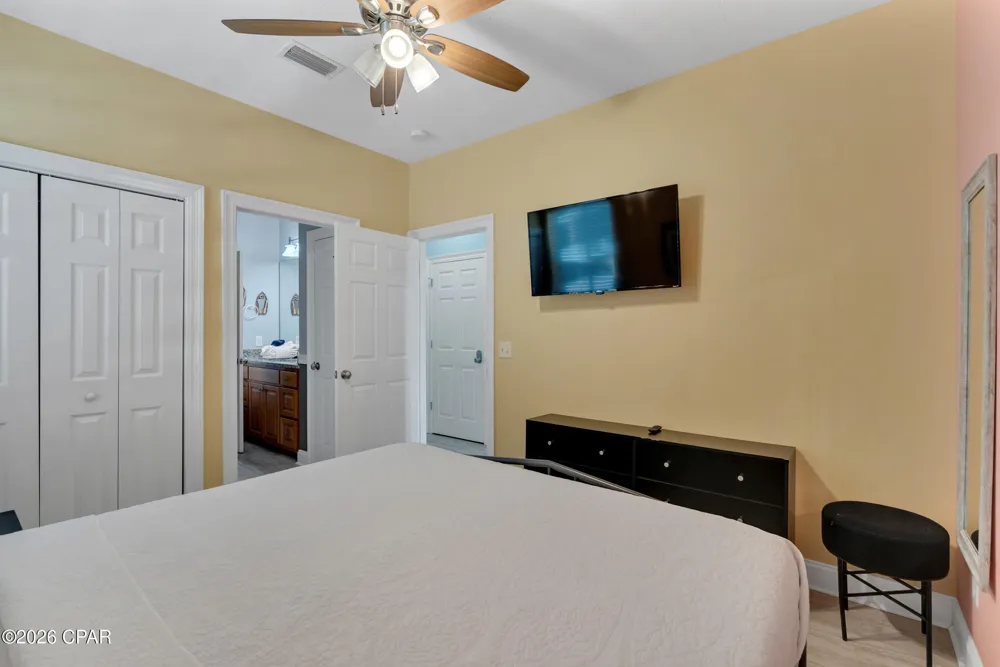 5405 Thomas Drive Panama City Beach, FL 32408