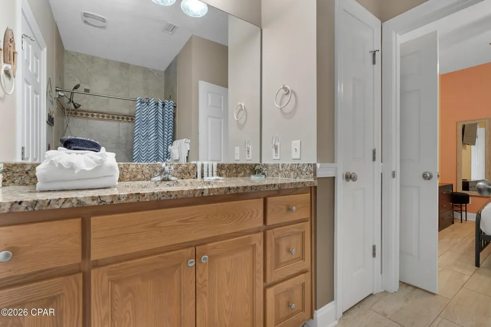 5405 Thomas Drive Panama City Beach, FL 32408