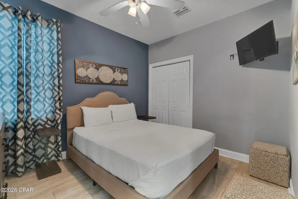 5405 Thomas Drive Panama City Beach, FL 32408