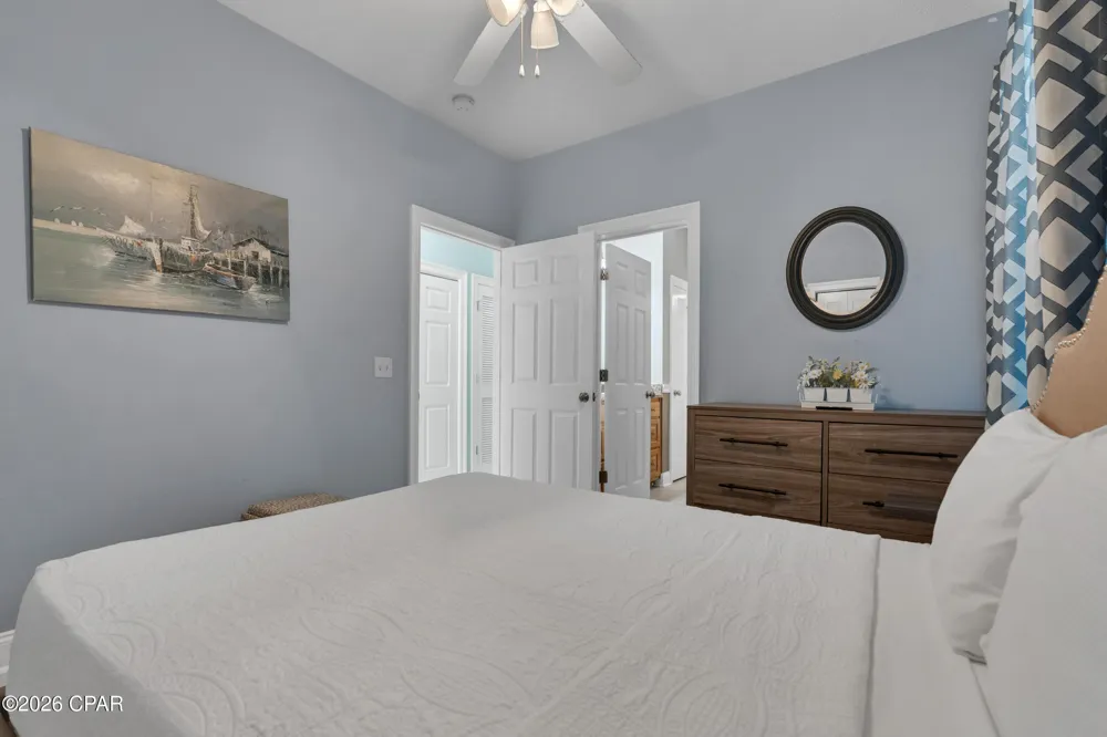 5405 Thomas Drive Panama City Beach, FL 32408