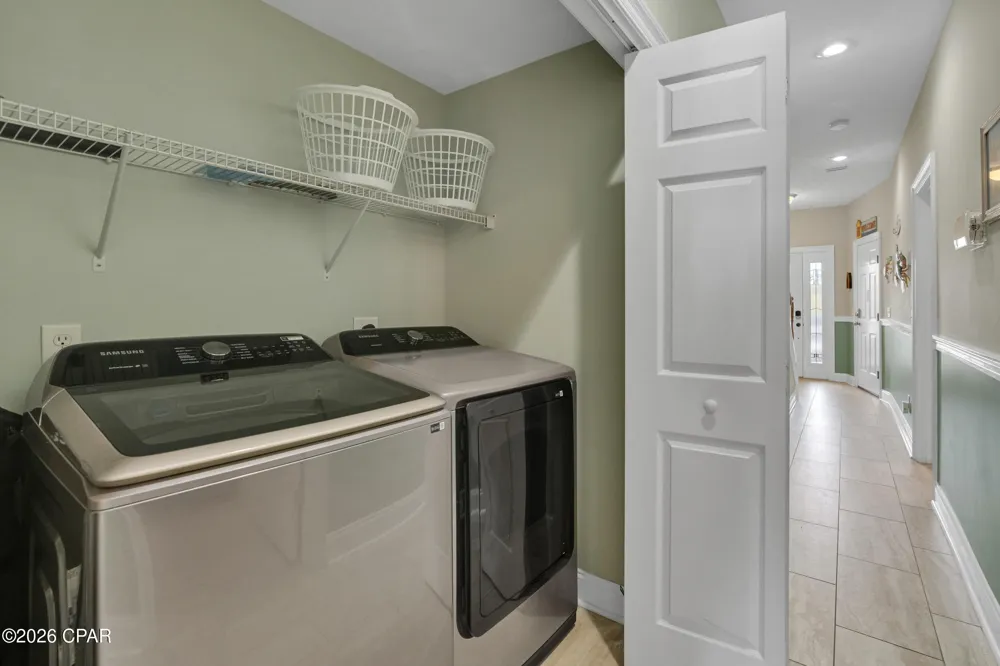 5405 Thomas Drive Panama City Beach, FL 32408