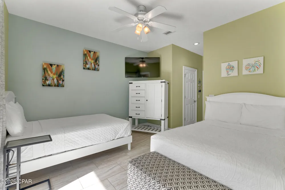 5405 Thomas Drive Panama City Beach, FL 32408