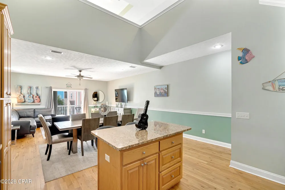 5405 Thomas Drive Panama City Beach, FL 32408