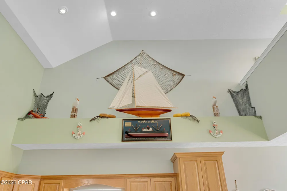 5405 Thomas Drive Panama City Beach, FL 32408