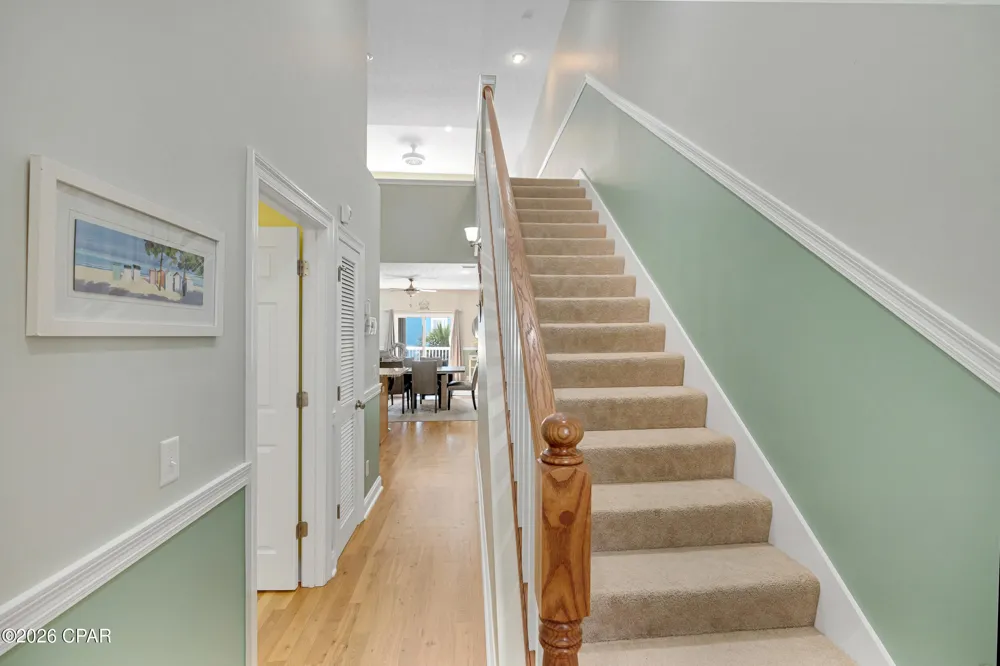 5405 Thomas Drive Panama City Beach, FL 32408