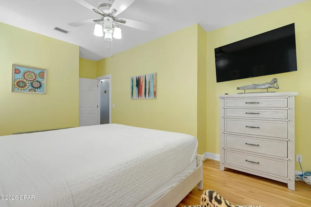 5405 Thomas Drive Panama City Beach, FL 32408