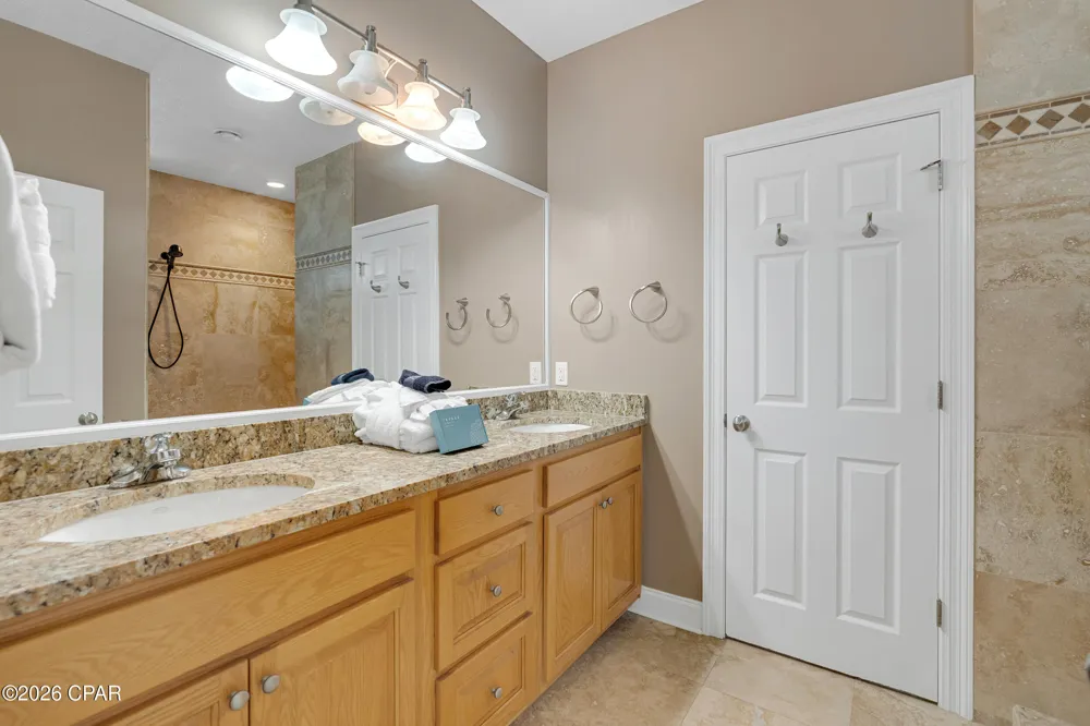 5405 Thomas Drive Panama City Beach, FL 32408
