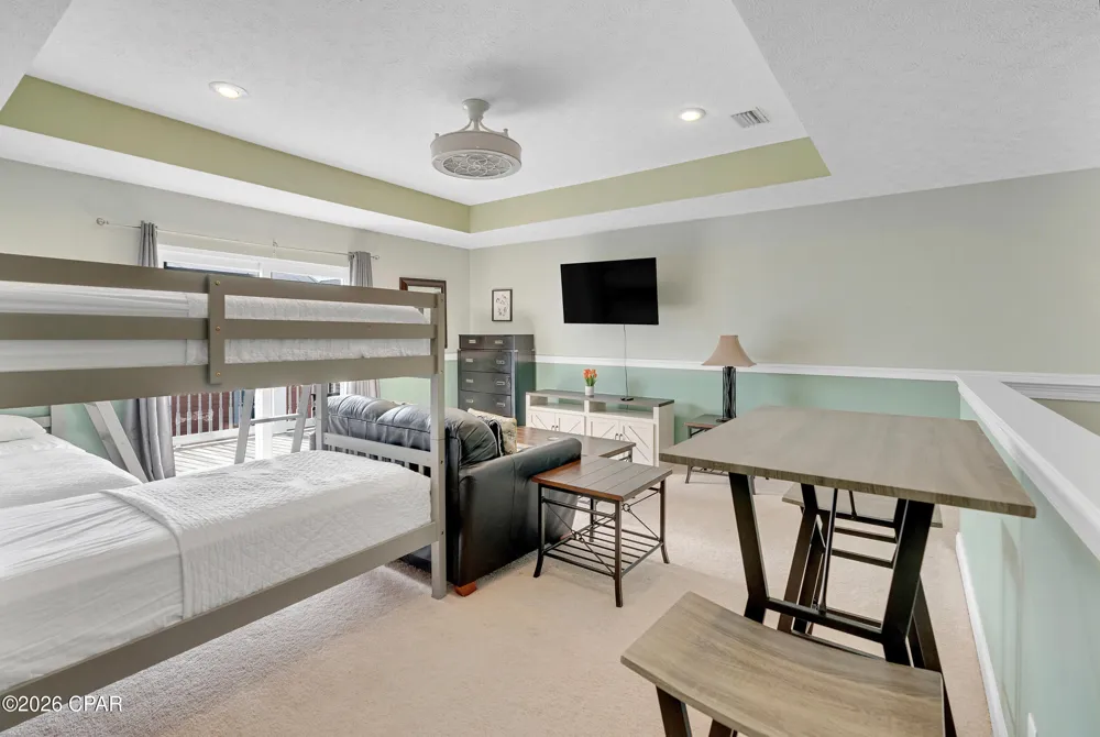 5405 Thomas Drive Panama City Beach, FL 32408