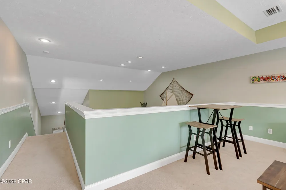 5405 Thomas Drive Panama City Beach, FL 32408