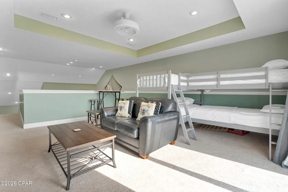 5405 Thomas Drive Panama City Beach, FL 32408