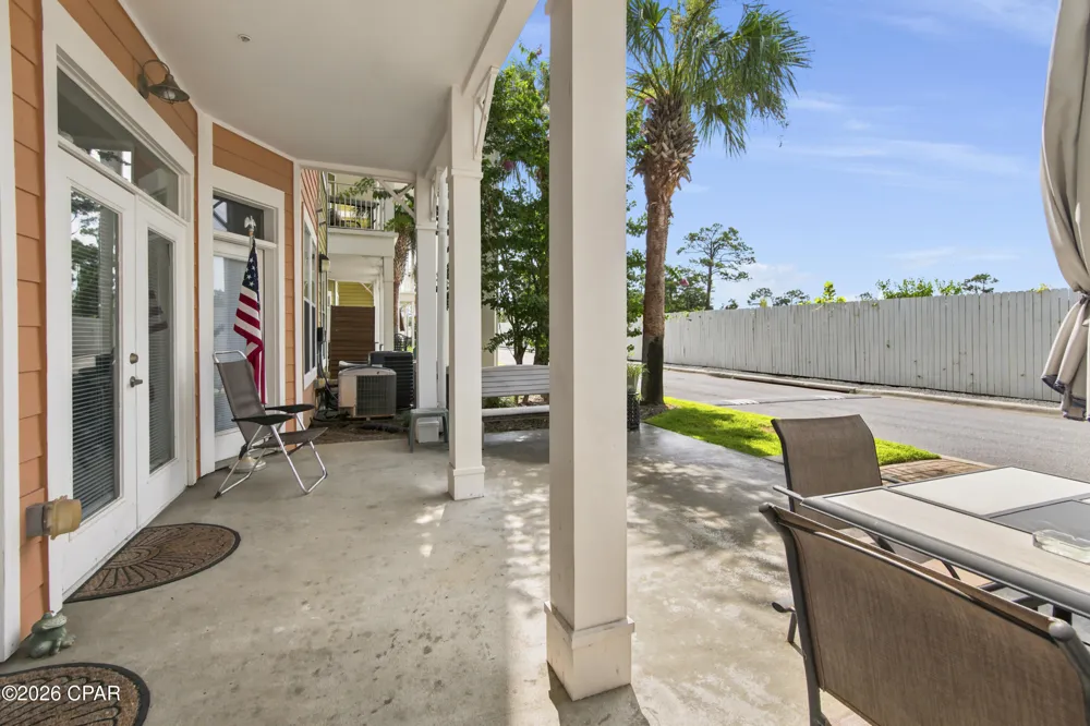 8700 Front Beach Road #4110 Panama City Beach, FL 32407