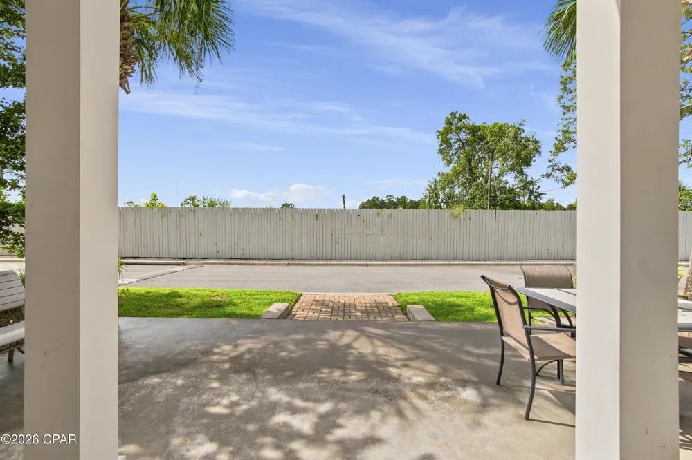 8700 Front Beach Road #4110 Panama City Beach, FL 32407