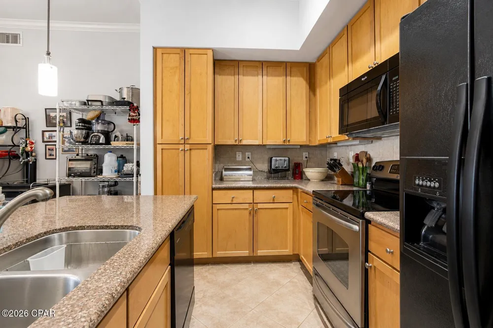 8700 Front Beach Road #4110 Panama City Beach, FL 32407