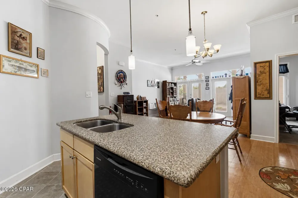 8700 Front Beach Road #4110 Panama City Beach, FL 32407