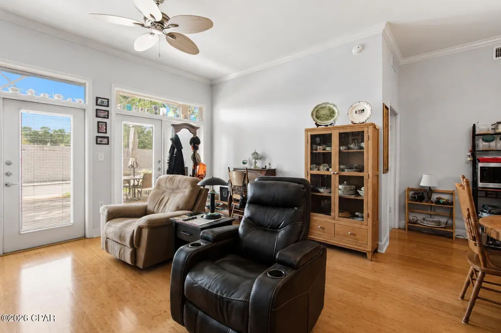8700 Front Beach Road #4110 Panama City Beach, FL 32407