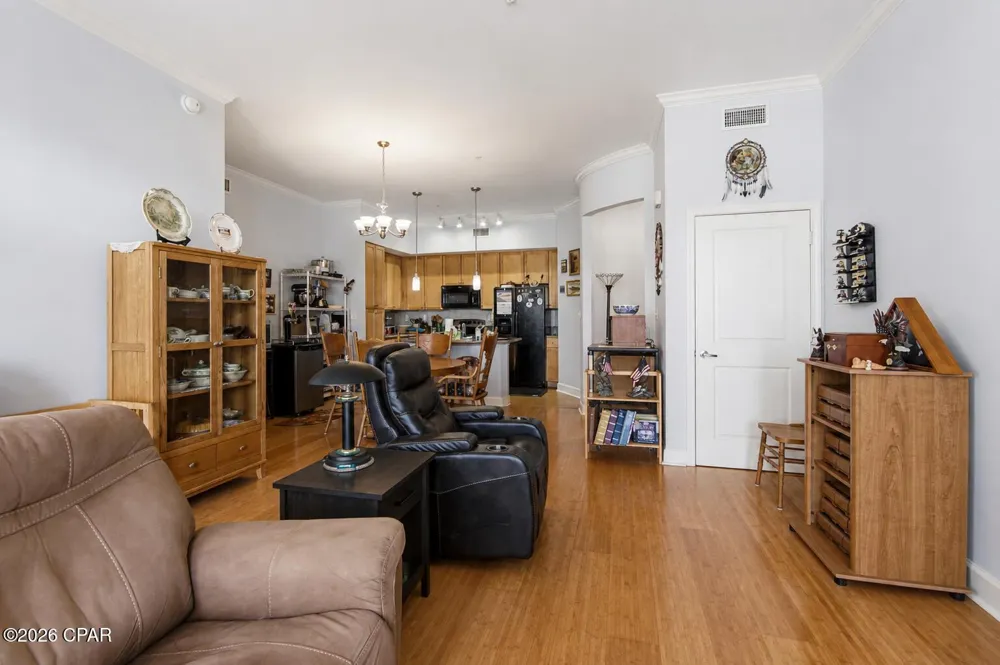 8700 Front Beach Road #4110 Panama City Beach, FL 32407