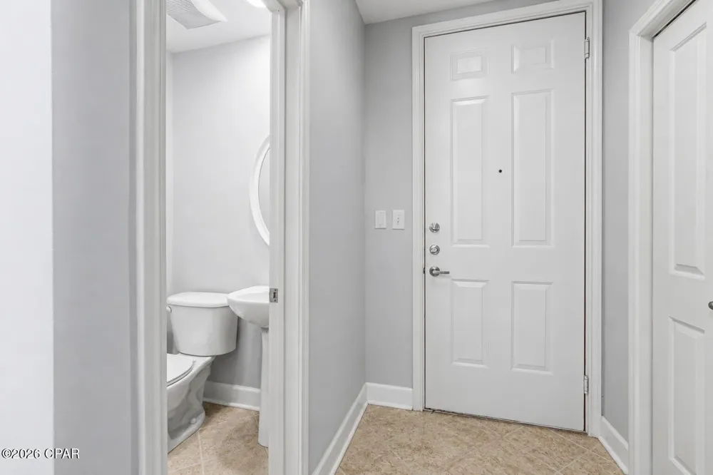 8700 Front Beach Road #4110 Panama City Beach, FL 32407