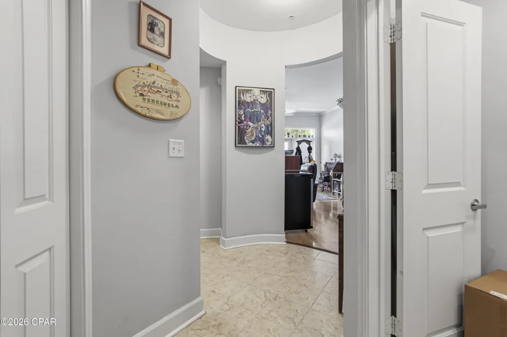 8700 Front Beach Road #4110 Panama City Beach, FL 32407
