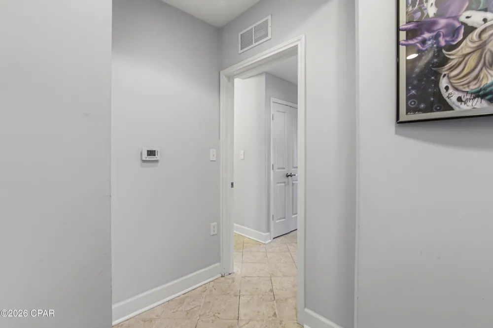 8700 Front Beach Road #4110 Panama City Beach, FL 32407