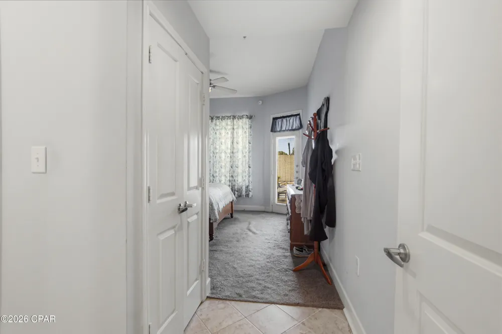 8700 Front Beach Road #4110 Panama City Beach, FL 32407