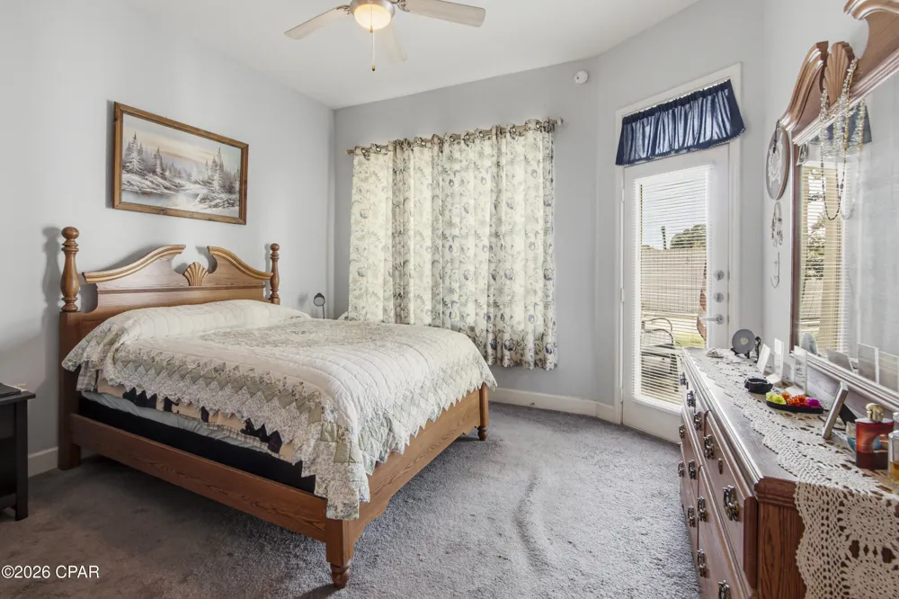 8700 Front Beach Road #4110 Panama City Beach, FL 32407