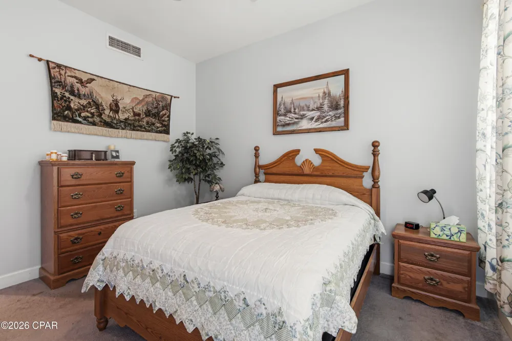 8700 Front Beach Road #4110 Panama City Beach, FL 32407