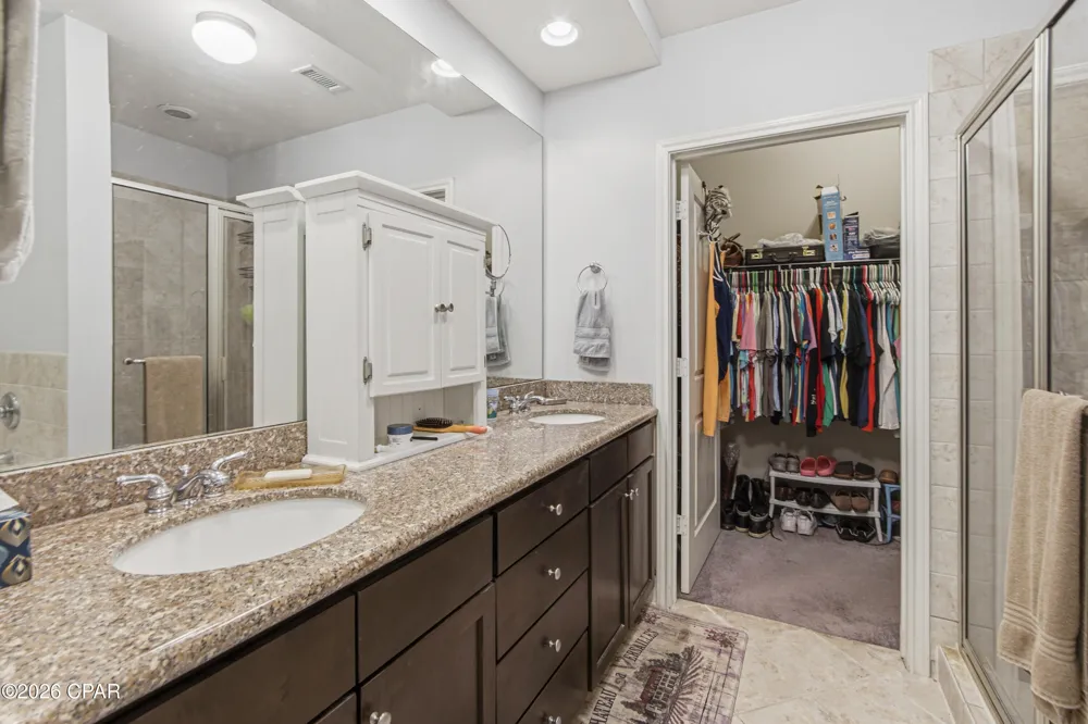 8700 Front Beach Road #4110 Panama City Beach, FL 32407