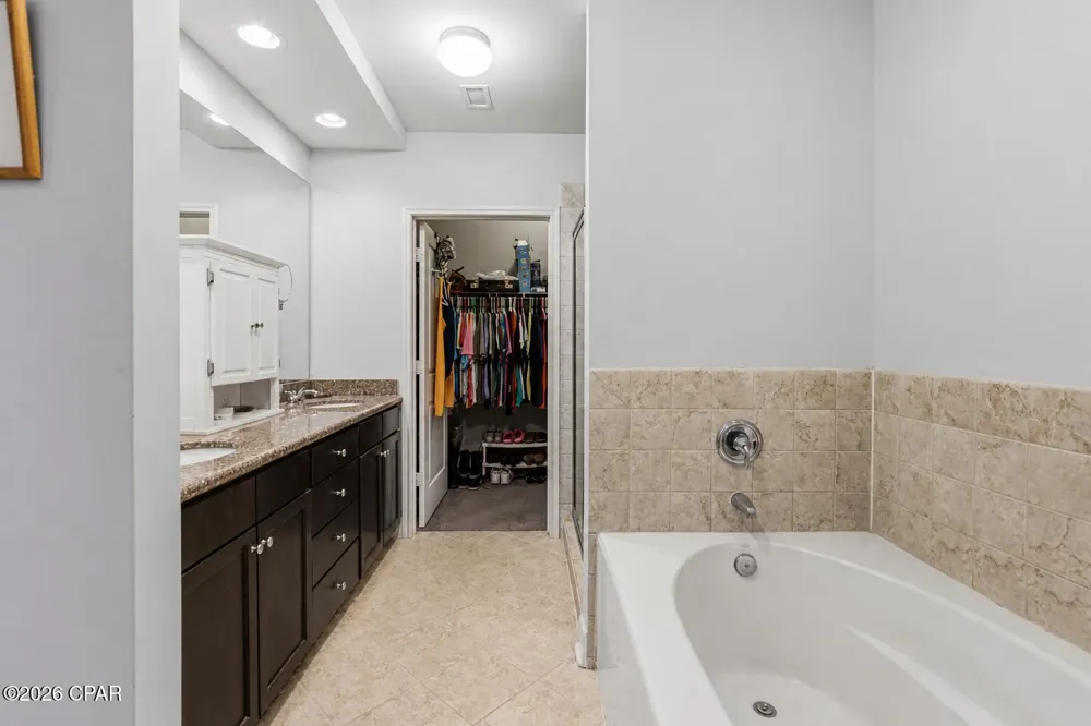 8700 Front Beach Road #4110 Panama City Beach, FL 32407
